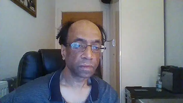 rauncher1 online show from 02.06.25