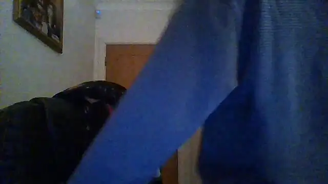 rauncher1 online show from 02.24.25