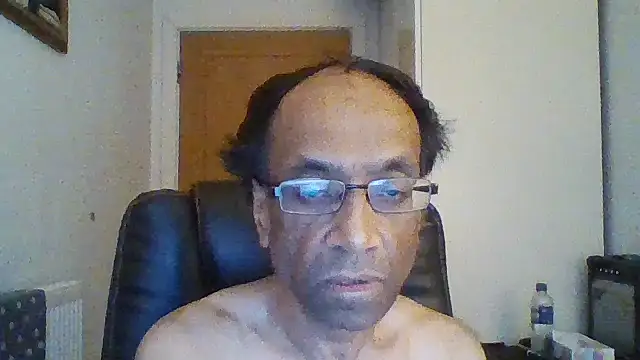 rauncher1 online show from 09.09.25