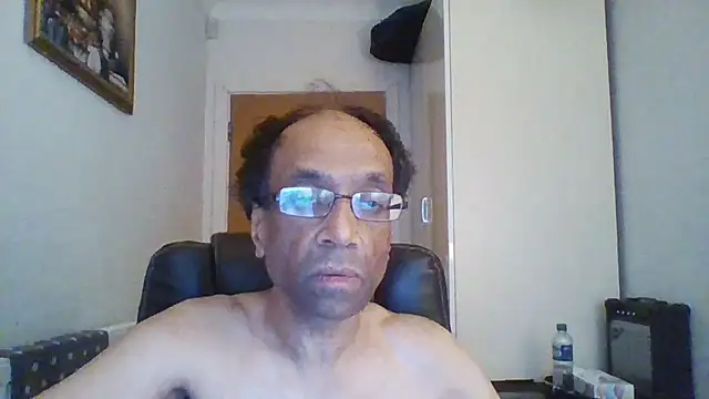 rauncher1 online show from 09.10.25