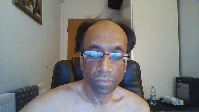 rauncher1 online show from 09.16.25