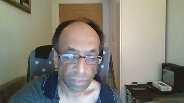 Snapshot of rauncher1 chatting on 03.01.26 rauncher1 online show from 03.01.26