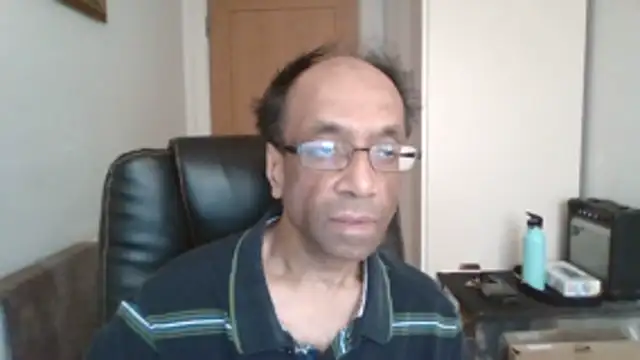 Snapshot of rauncher1 chatting on 03.01.26 rauncher1 online show from 03.01.26