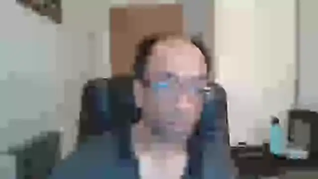 Snapshot of rauncher1 chatting on 03.05.26 rauncher1 online show from 03.05.26