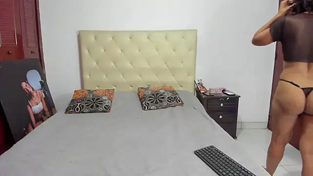 LUISSA  online show from 11.07.25