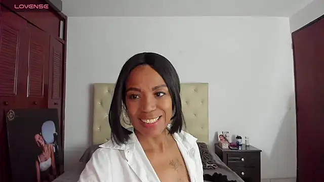 LUISSA  online show from 03.30.26