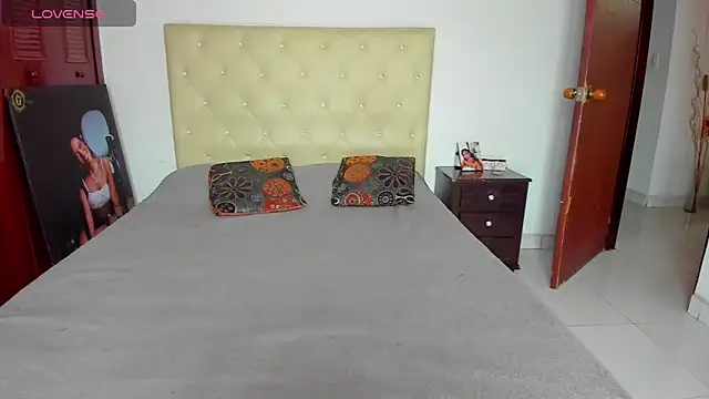 LUISSA  online show from 05.17.26