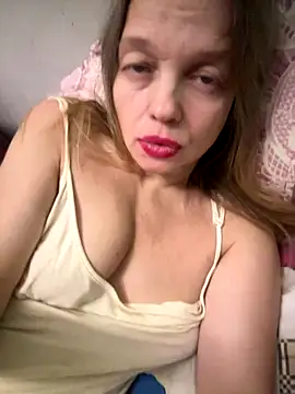 Susanel online show from 10.25.25