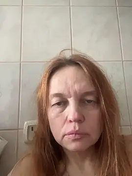 Susanel online show from 03.08.26