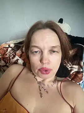 Susanel online show from 03.19.26