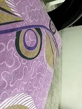 Boy0707xh online show from 09.26.25