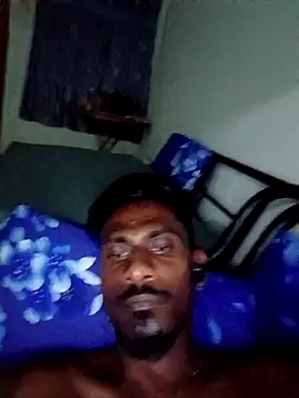 Boy0707xh online show from 11.30.25