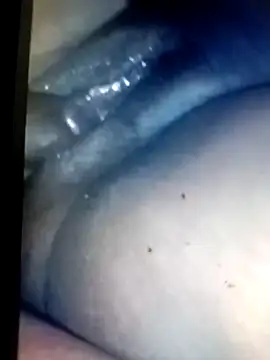 Boy0707xh online show from 12.22.25