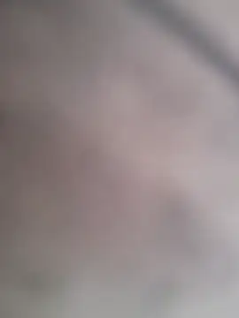 Indian teen cpl online show from 06.03.26