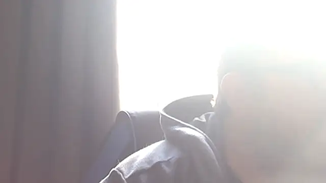 neegrr online show from 03.04.26