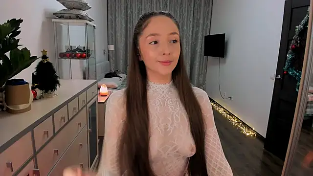 Bianca lala online show from 12.20.25