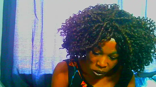 freaky naughty online show from 02.08.25