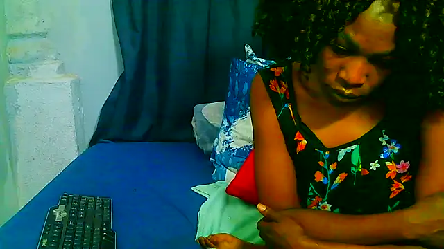 freaky naughty online show from 02.10.25