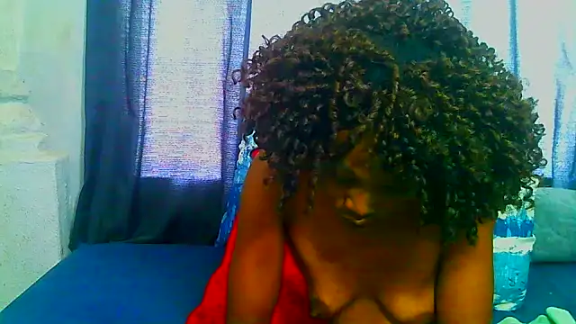 freaky naughty online show from 02.12.25