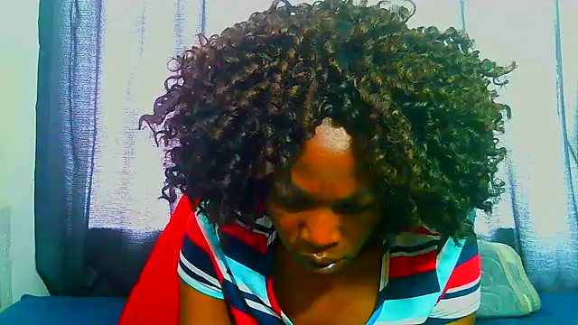 freaky naughty online show from 02.14.25