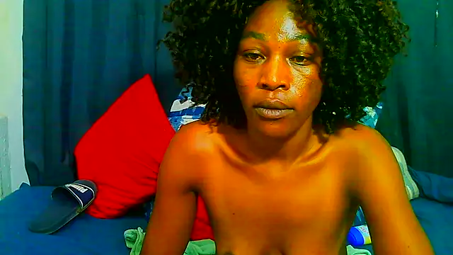 freaky naughty online show from 02.14.25