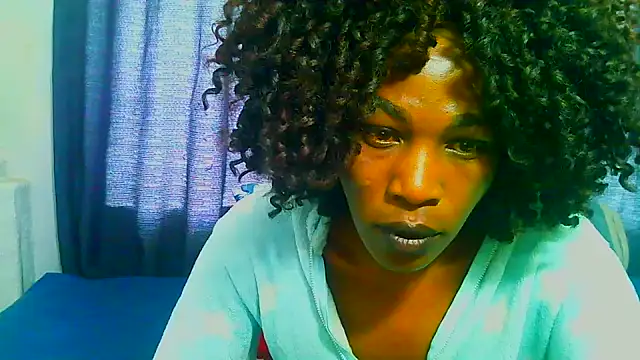 freaky naughty online show from 02.17.25