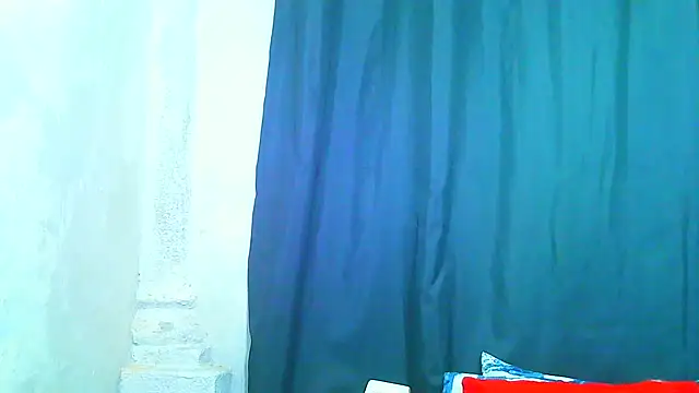 freaky naughty online show from 02.25.25