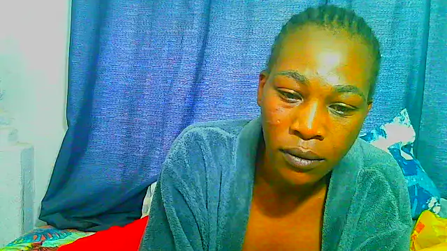 freaky naughty online show from 03.14.25