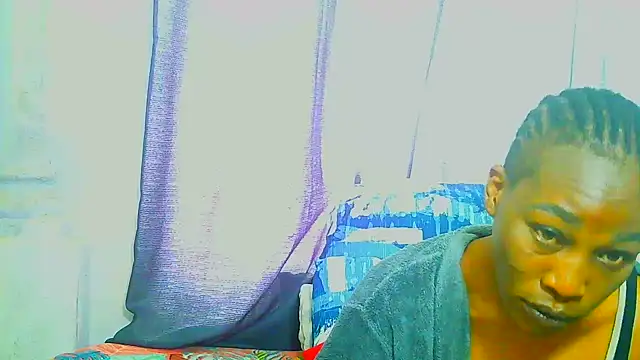 freaky naughty online show from 03.14.25