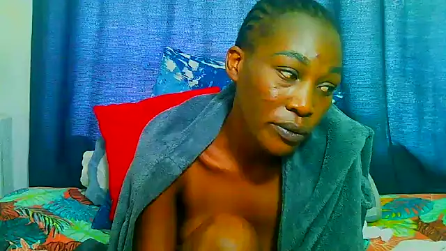 freaky naughty online show from 03.15.25