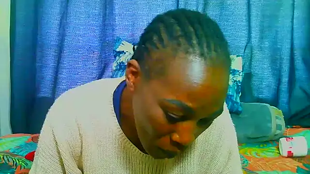 freaky naughty online show from 03.18.25