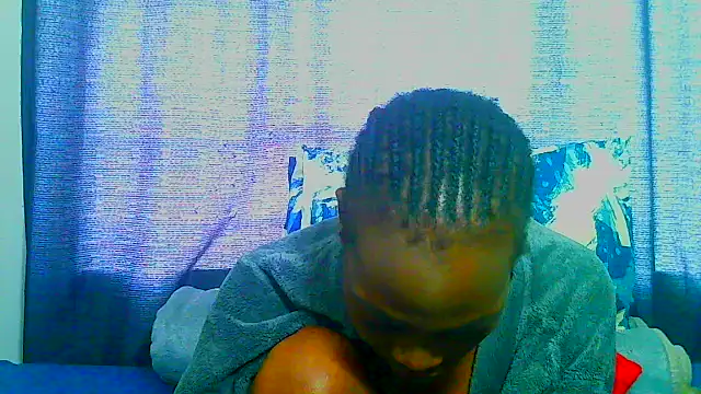 freaky naughty online show from 03.20.25