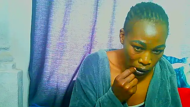 freaky naughty online show from 03.21.25