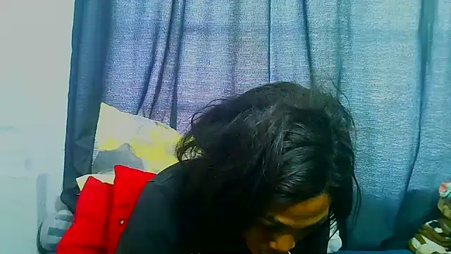 freaky naughty online show from 09.08.25