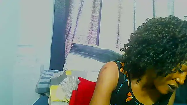 freaky naughty online show from 09.20.25