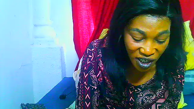 freaky naughty online show from 01.15.26