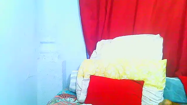 freaky naughty online show from 02.01.26