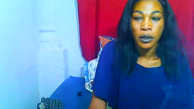 freaky naughty online show from 02.06.26