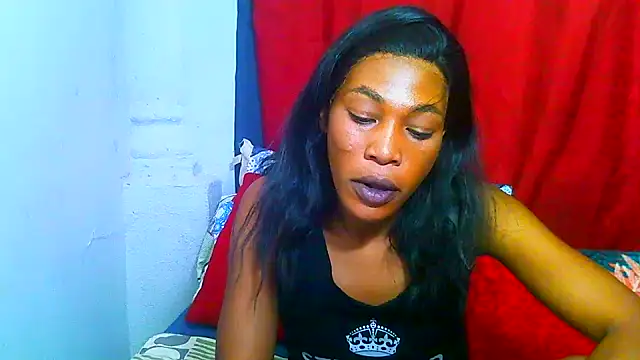 freaky naughty online show from 02.10.26