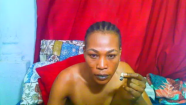 Snapshot of freaky_naughty chatting on 03.04.26 freaky naughty online show from 03.04.26