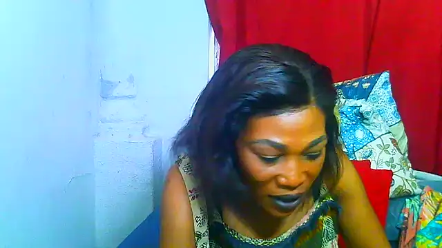 Snapshot of freaky_naughty chatting on 03.07.26 freaky naughty online show from 03.07.26