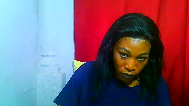 Snapshot of freaky_naughty chatting on 03.20.26 freaky naughty online show from 03.20.26