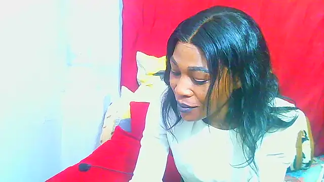Snapshot of freaky_naughty chatting on 04.15.26 freaky naughty online show from 04.15.26
