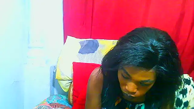 Snapshot of freaky_naughty chatting on 04.18.26 freaky naughty online show from 04.18.26