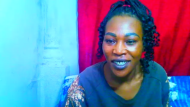 Snapshot of freaky_naughty chatting on 05.10.26 freaky naughty online show from 05.10.26