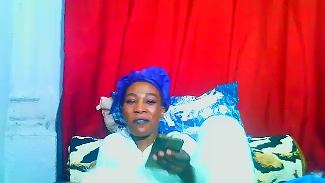 Snapshot of freaky_naughty chatting on 05.21.26 freaky naughty online show from 05.21.26