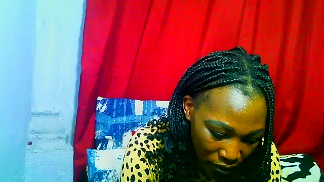 Snapshot of freaky_naughty chatting on 05.22.26 freaky naughty online show from 05.22.26
