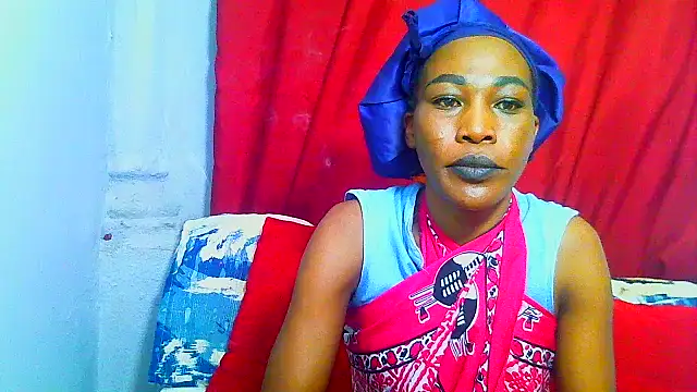 Snapshot of freaky_naughty chatting on 05.23.26 freaky naughty online show from 05.23.26
