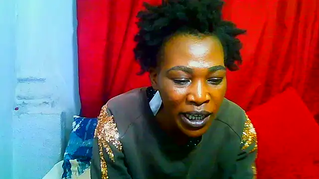 Snapshot of freaky_naughty chatting on 05.30.26 freaky naughty online show from 05.30.26