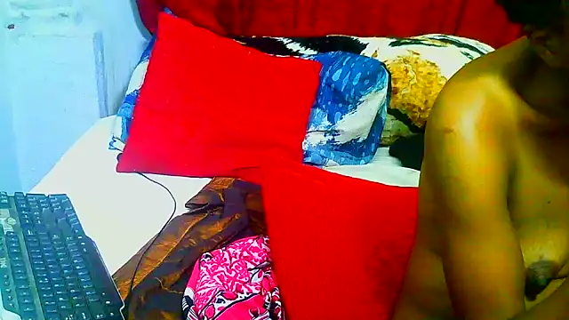 Snapshot of freaky_naughty chatting on 05.31.26 freaky naughty online show from 05.31.26